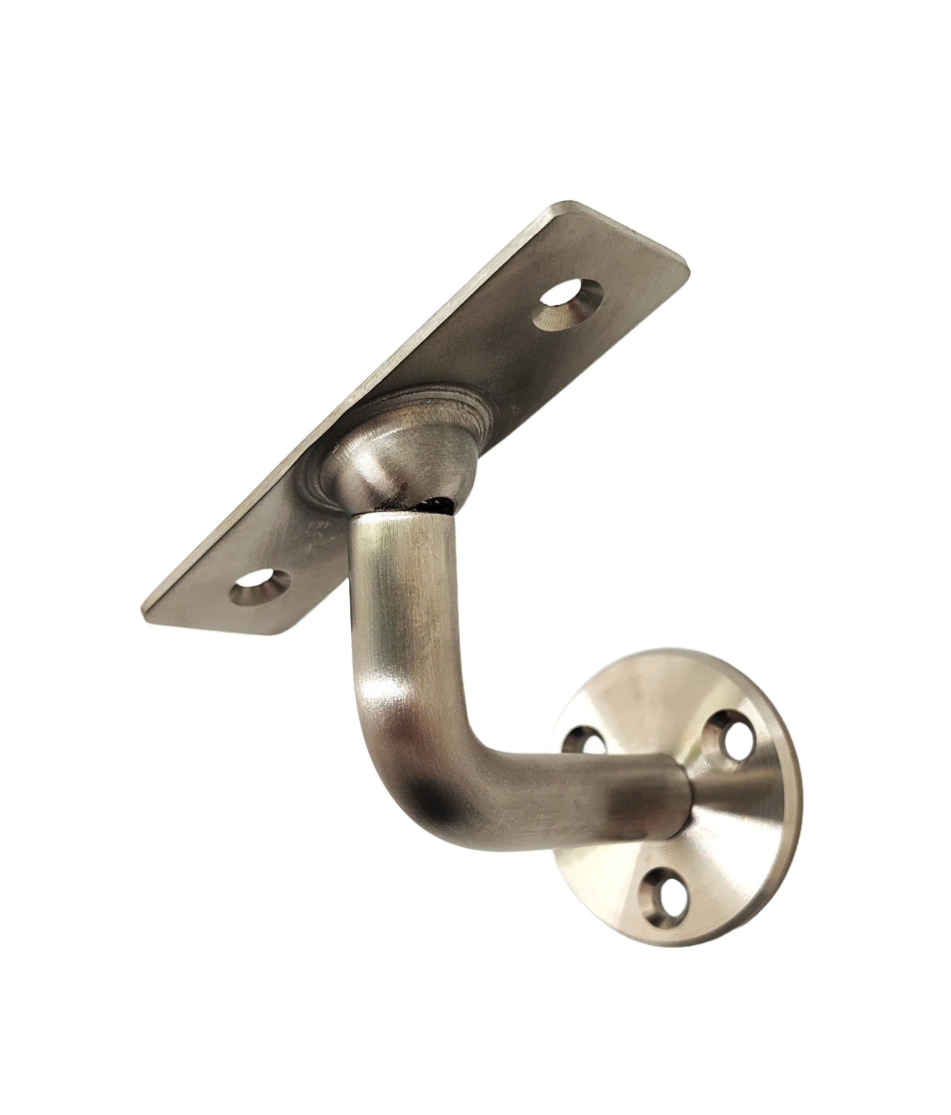 ステンレス手摺